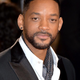 Will Smith attends the Oscars at the Hollywood & Highland Center on March 2, 2014, in Hollywood, Calif.
Michael Buckner/Getty Images